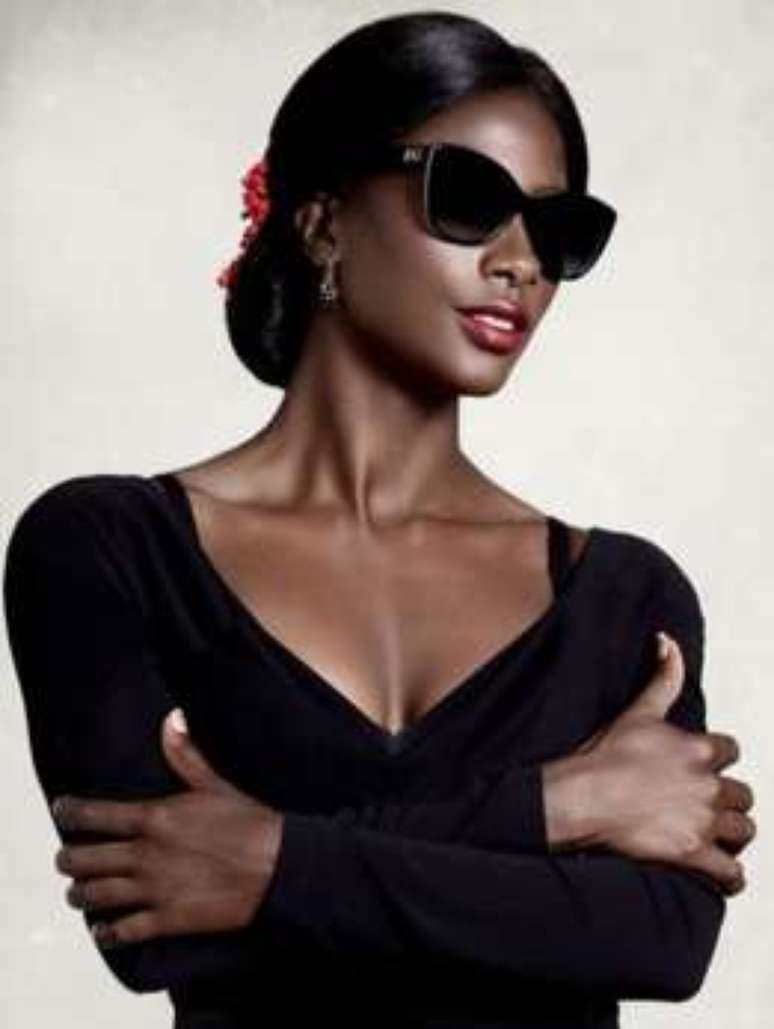 Objetivo do projeto &eacute; inspirar a pr&oacute;xima gera&ccedil;&atilde;o a batalhar por seus sonhos