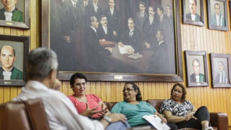 Nas entrevistas, medo de ser enterrado vivo e de ter morte antecipada por 'ch&aacute;s' misteriosos costuma ser citado por doadores 