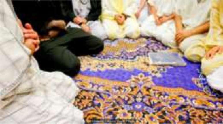 A pequena cidade explora tamb&eacute;m o fil&atilde;o do turismo mu&ccedil;ulmano, que vem crescendo nos &uacute;ltimos anos