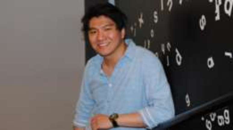 O gerente de marketing americano Danny Garcia diz sofrer de ansiedade e ins&ocirc;nia por causa de seus emails