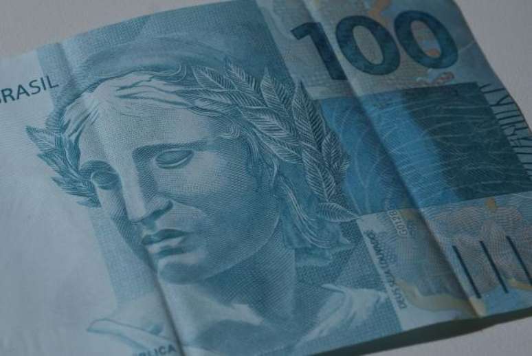 Dinheiro recuperado da Lava Jato será usado para pagar aposentados