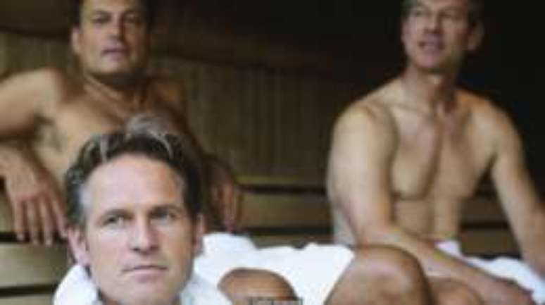 Enquanto saunas s&atilde;o populares em outros pa&iacute;ses no norte, como Su&eacute;cia, R&uacute;ssia e Holanda, os costumes e a etiqueta variam bastante