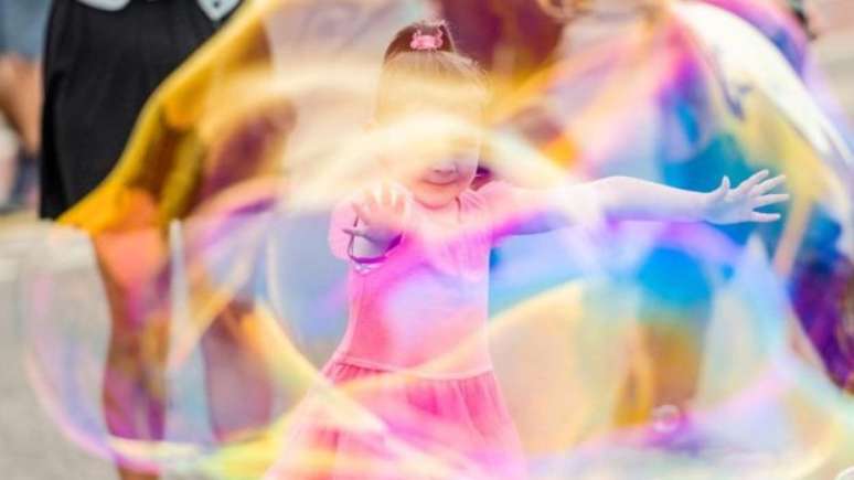 Para especialistas, &eacute; fundamental n&atilde;o ver o mundo apenas em cor-de-rosa e ter uma dose de pessimismo