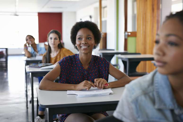 O FIES 2017, que começou no dia 7 de fevereiro, distribuirá milhares de financiamento em cursos de diferentes áreas do conhecimento por todo o País.