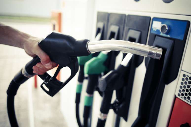 Preço do diesel ao consumidor final pode subir 3,8% ou cerca de R$ 0,12 por litro, em média, nas bombas.