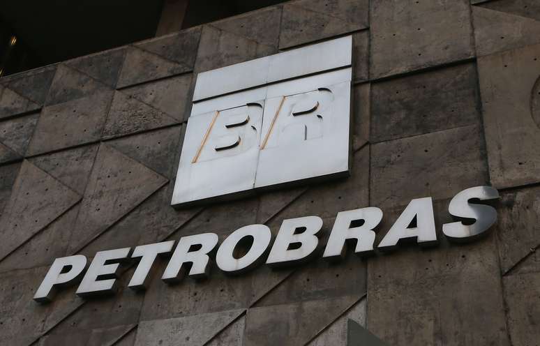 Petrobras reduziu demanda por gás natural da Bolívia
