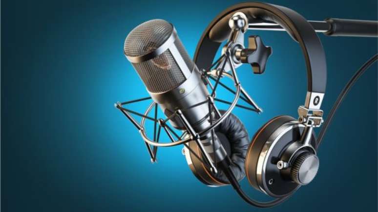 Iniciativa na Noruega servirá de teste para a indústria global de rádio 
