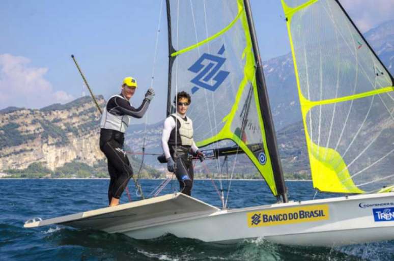 Ocean Race Europe. Barco português vence etapa e reforça liderança