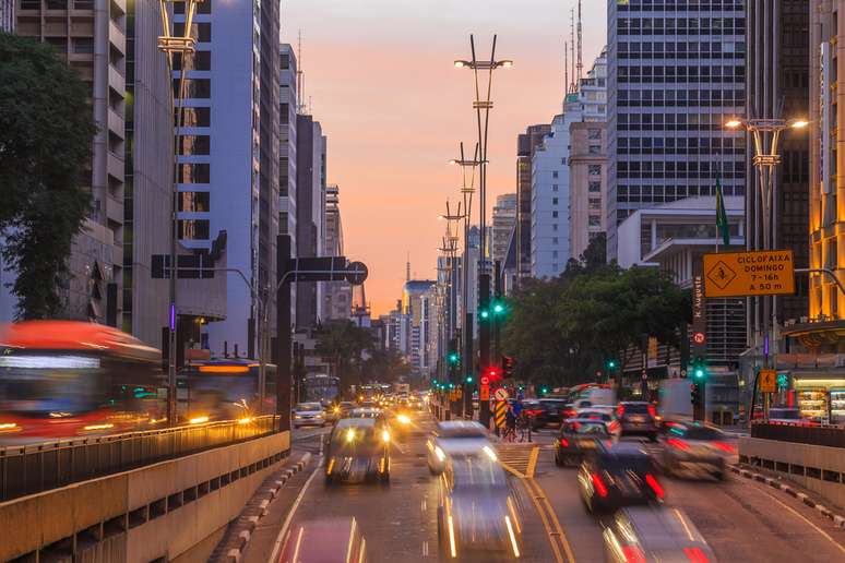 Os mais de 2 milhões de pessoas sem trabalho na Grande São Paulo representam um crescimento de 18,1% em relação a março do ano passado