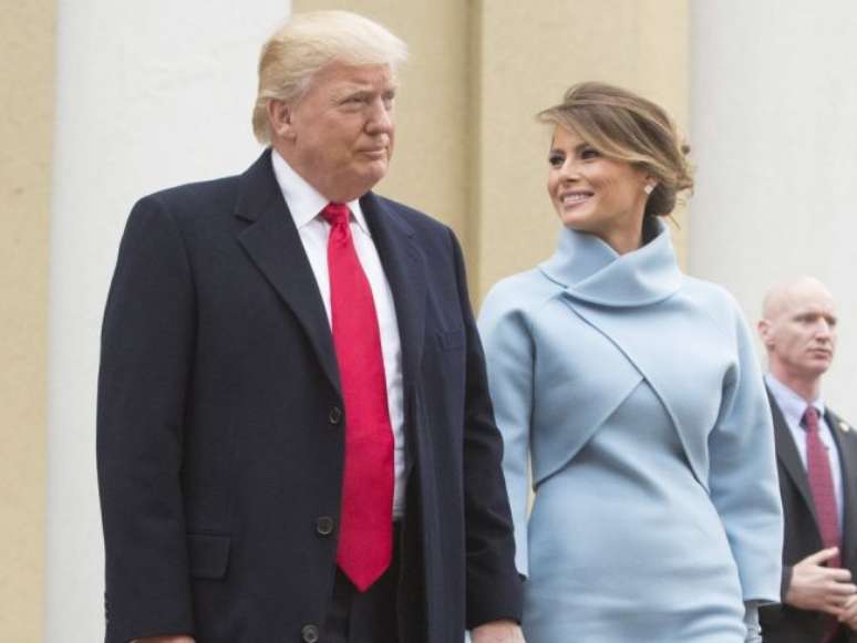 1891153-look-de-melania-trump-divide-opiniao-na-650x488-4.jpg