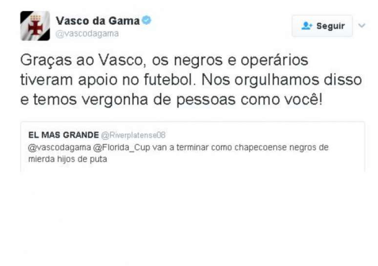 (Foto: Reprodução/Twitter)