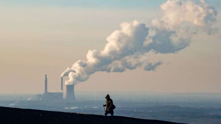 Pesquisadores testaram a "vacina" a partir das mentiras e verdades sobre o aquecimento global