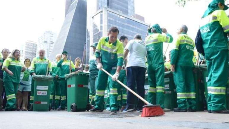 Doria tenta de distanciar de Trump, mas h&aacute; 'similaridades evidentes', diz autor 