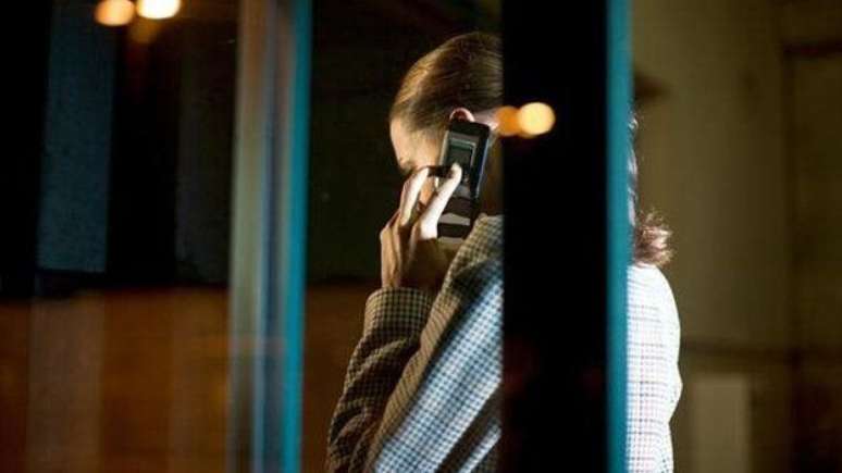 Excesso de trabalho est&aacute; ligado a v&aacute;rios problemas de sa&uacute;de causados pelo estresse 