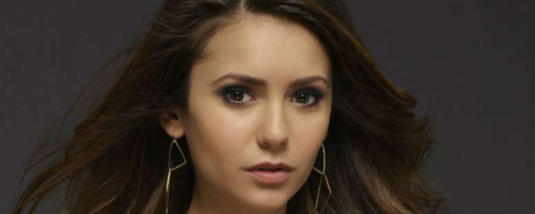 The Vampire Diaries: elenco da 8ª temporada - AdoroCinema