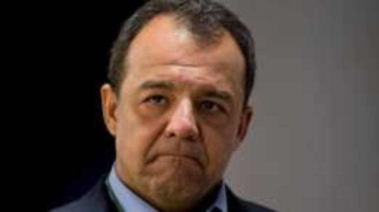 A defesa de Cabral alegou no STJ a incompetência dos juízes federais Sérgio Moro e Marcelo Bretas, da 7ª Vara Federal no Rio de Janeiro, para comandar os processos.