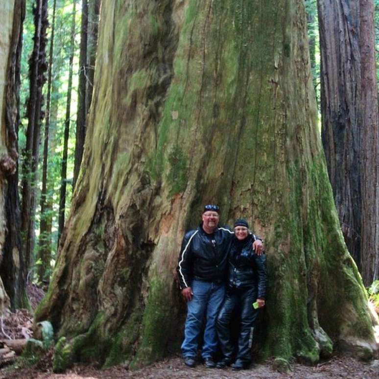 Donna se despediu mentalmente do marido e dos filhos durante a opera&ccedil;&atilde;o: a dor era t&atilde;o grande que ela achou que ia morrer.