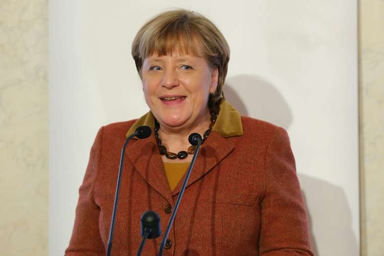 Alemanha: Angela Merkel tentará seu quarto mandato consecutivo