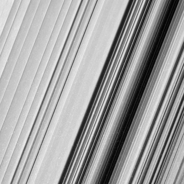 N&iacute;veis de detalhes como este foram capturados pela primeira vez.