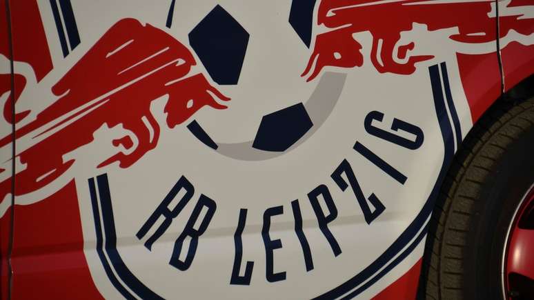 O RB Leipzig chegou &agrave; Primeira Divis&atilde;o em apenas sete anos