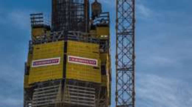 Minist&eacute;rio P&uacute;blico da Venezuela tamb&eacute;m abriu investiga&ccedil;&atilde;o para apurar neg&oacute;cios da Odebrecht