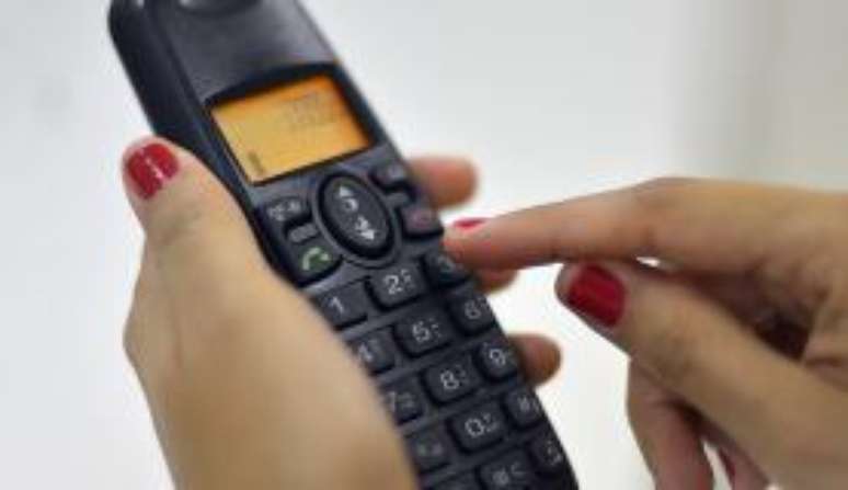 Ligação de telefone fixo para celular ficará mais barata 