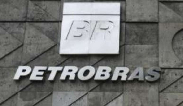 Petrobras 