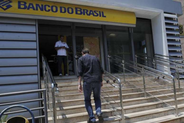 A Federação Brasileira de Bancos (Febraban) tem feito a apresentação do novo sistema para empresas e jornalistas em várias cidades. Hoje, foi a vez de Brasília. 
