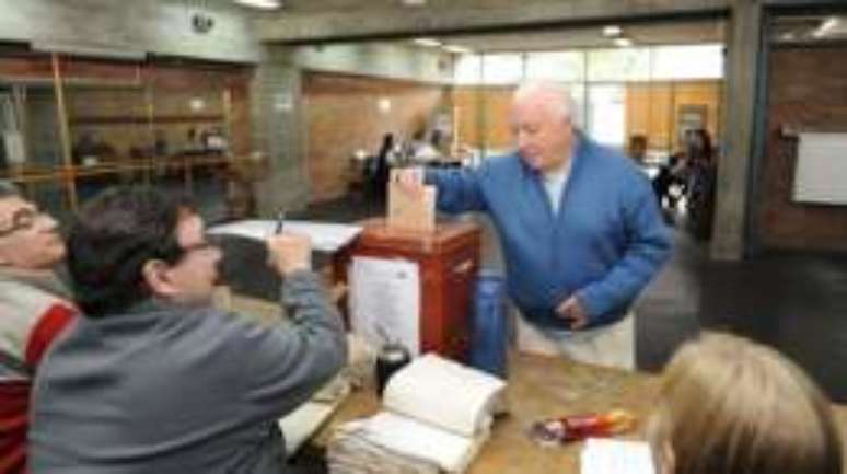 Uruguai realizou referendo em 2013 para validar lei que legaliza aborto; popula&ccedil;&atilde;o apoiou medida