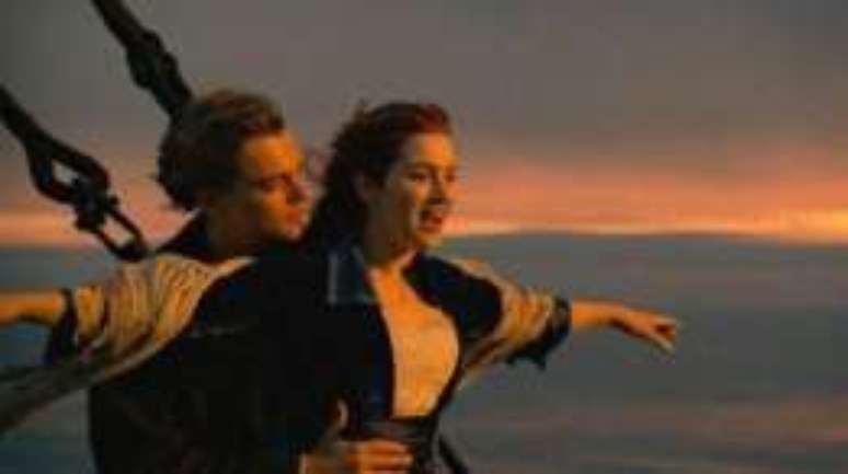 "Ben-Hur" (1959), Titanic (1997) e "O Senhor dos Anéis: O Retorno do Rei" (2003), receberam 11 prêmios cada.