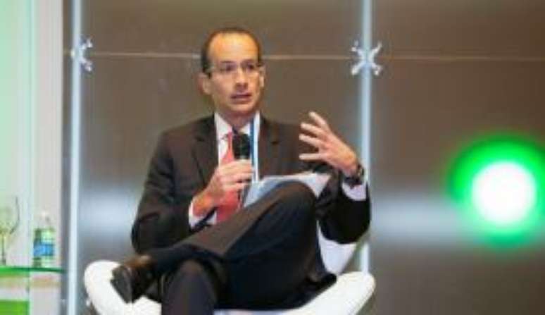 Marcelo Odebrecht 