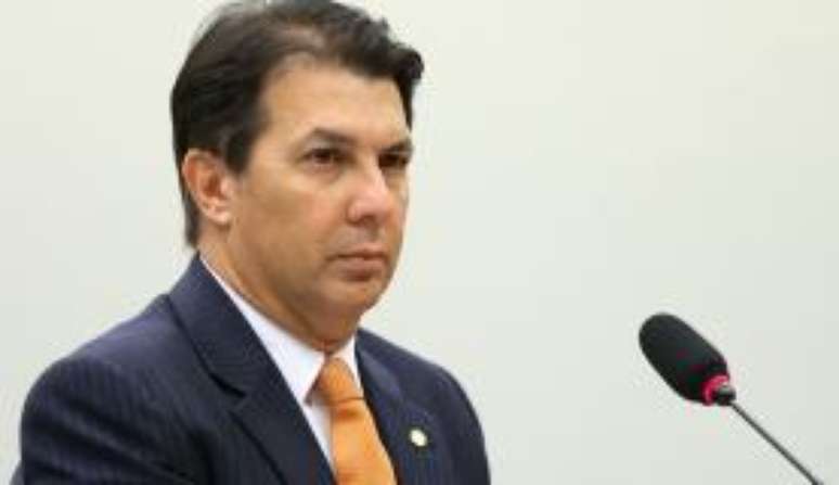 Para Arthur Maia, a aprovação da reforma da Previdência vai permitir  que a economia brasileira volte a crescer