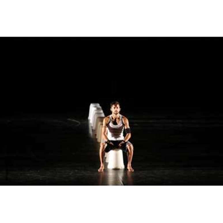 Fidifest chega a sua 4ª edição em maio no Teatro Municipal Braz Cubas