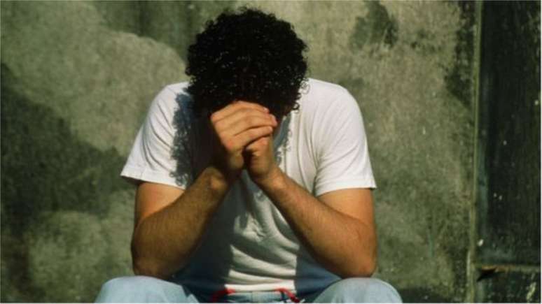 De Masi acredita que mundo est&aacute; mais deprimido por causa do estilo de vida competitivo e estressante