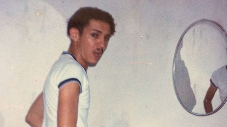 Casos como o de Dandara n&atilde;o s&atilde;o contabilizados da mesma forma, tornando imposs&iacute;vel saber quantas travestis morrem no pa&iacute;s