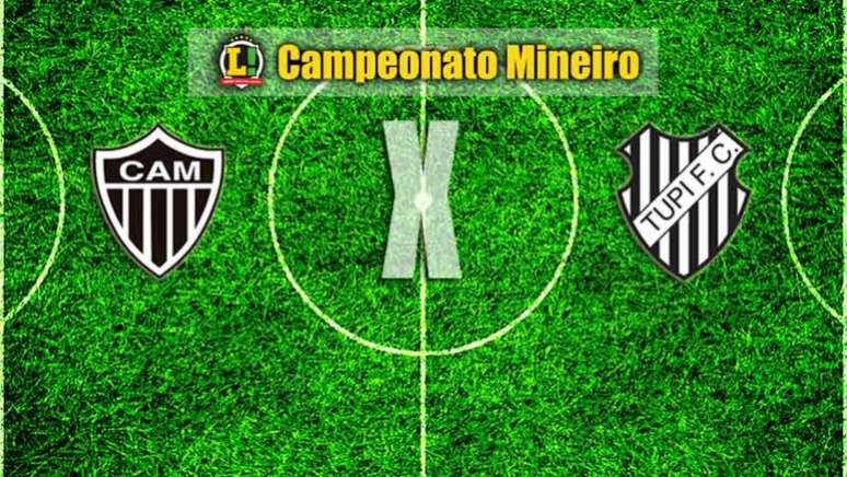 Galo da capital está em segundo lugar com 18 pontos, enquanto o Carijó tem cinco, na nova posição