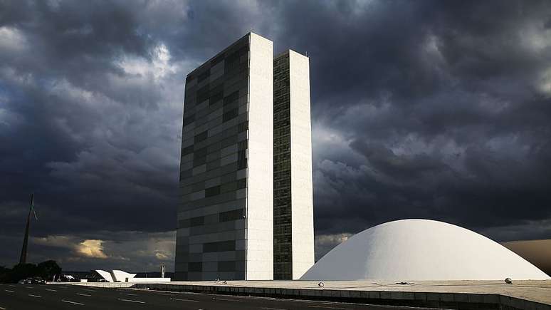 Brasília, no 109º lugar, é a primeira cidade brasileira em lista de 231 países