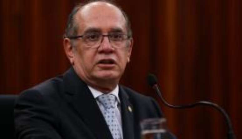 Para Gilmar Mendes, é preciso definir um novo modelo a fim de evitar distorções no processo eleitoral