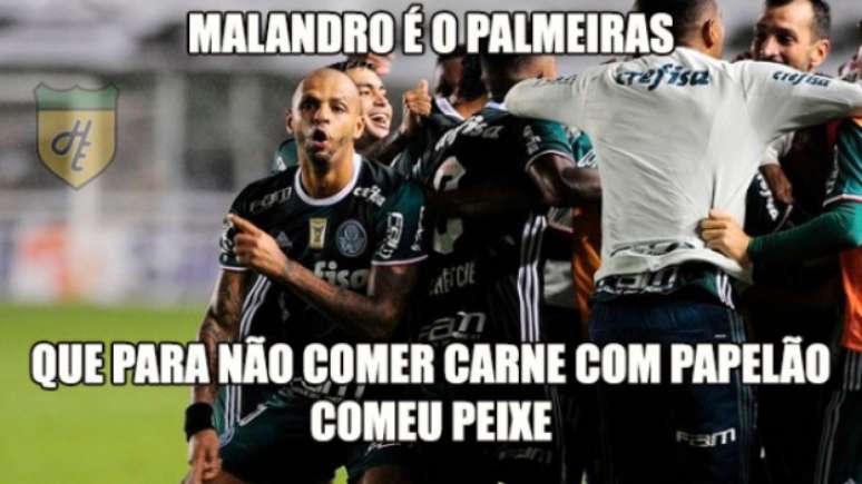 Compartilhe Humor - TV Palmeiras Ao Vivo – Assistir Jogo do