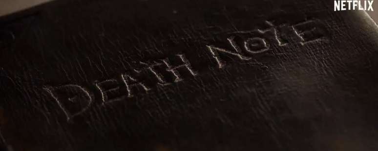 Death Note - Filme 2017 - AdoroCinema