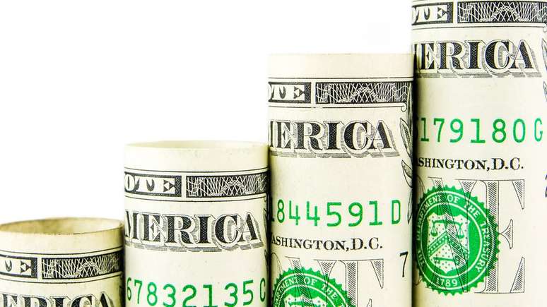 A empresa teve ganhos l&iacute;quidos de $ 22 bilh&otilde;es em 2016