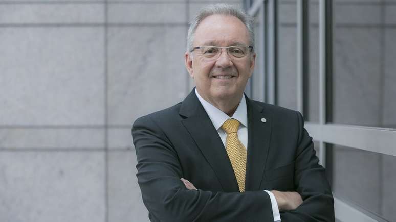 'Jamais imaginei que meu comentário fosse gerar tanta discussão', diz o presidente da Bayer no Brasil