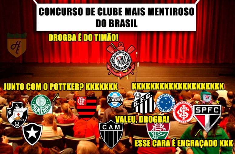 Ajuda Né mãe kkkk - Memes Engraçados