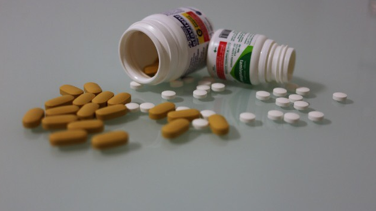 O Minist&eacute;rio da Sa&uacute;de fez apenas duas campanhas publicit&aacute;rias para o grupo dos idosos