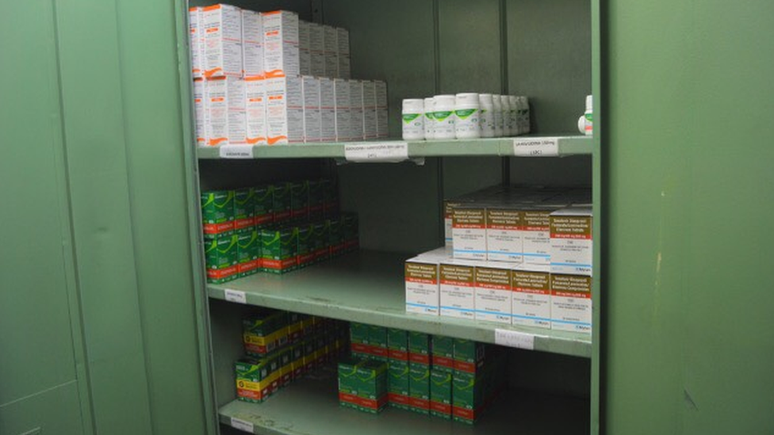 Entre os heterossexuais, a mulher &eacute; mais propensa &agrave; contamina&ccedil;&atilde;o do HIV