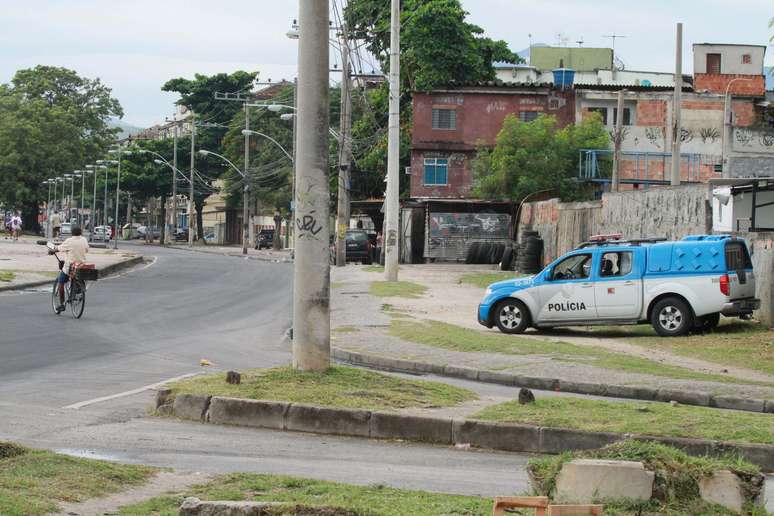 Acari, no Rio de Janeiro, registra a segunda morte de uma adolescente por bala perdida em menos de uma semana  