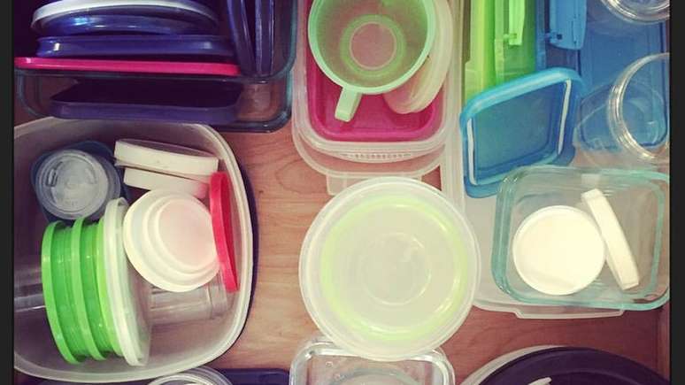 Organiza&ccedil;&atilde;o pessoal &eacute; um dos eixos dos cursos da Adulting School