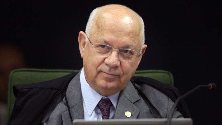 Com a morte de Zavascki, em janeiro, a relatoria do caso passou para o ministro Edson Fachin