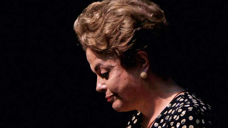 A orientação de Dilma Rousseff nas duas eleições, de acordo com a assessoria, sempre foi "clara e direta, para que fosse respeitada a legislação eleitoral em todos os atos de campanha". 