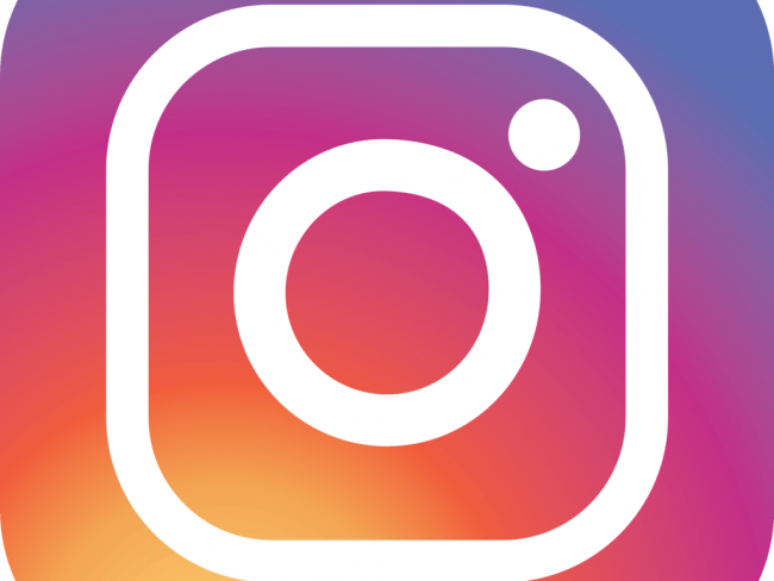 Instagram cria nova função e permite publicações offline!